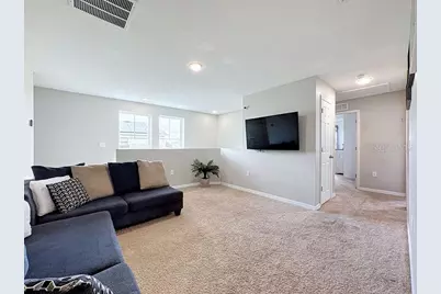 13005 Upward Place, Riverview, FL 33579 - Photo 26