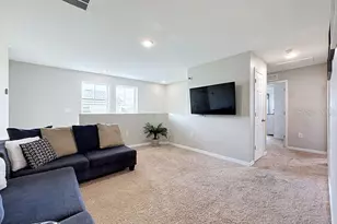 13005 Upward Pl, Riverview, FL 33579 - Photo 26