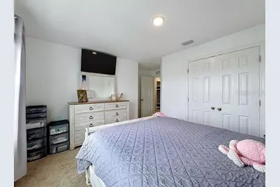 13005 Upward Place, Riverview, FL 33579 - Photo 18