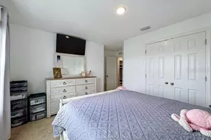 13005 Upward Pl, Riverview, FL 33579 - Photo 18