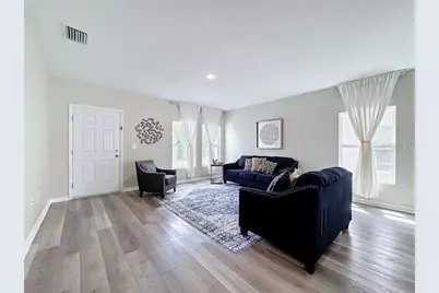 13005 Upward Place, Riverview, FL 33579 - Photo 58