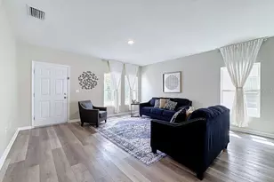 13005 Upward Pl, Riverview, FL 33579 - Photo 58
