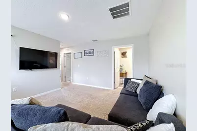 13005 Upward Place, Riverview, FL 33579 - Photo 28