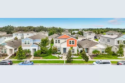 13005 Upward Place, Riverview, FL 33579 - Photo 20