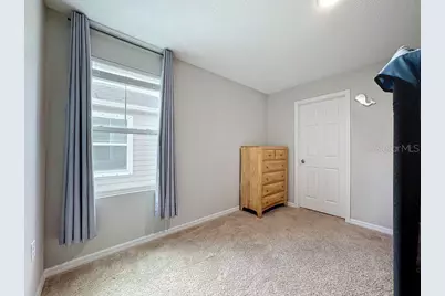 13005 Upward Place, Riverview, FL 33579 - Photo 24
