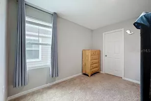 13005 Upward Pl, Riverview, FL 33579 - Photo 24