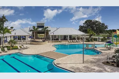 13005 Upward Place, Riverview, FL 33579 - Photo 64