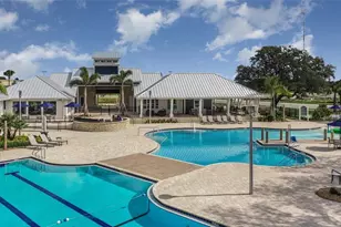 13005 Upward Pl, Riverview, FL 33579 - Photo 64