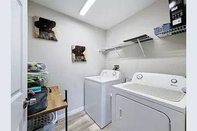 13005 Upward Place, Riverview, FL 33579 - Photo 16