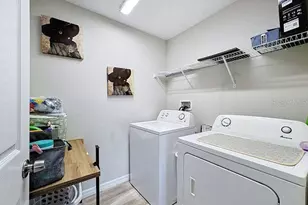 13005 Upward Pl, Riverview, FL 33579 - Photo 16