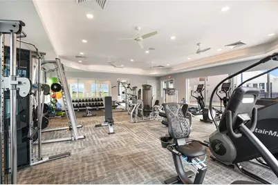 13005 Upward Place, Riverview, FL 33579 - Photo 62