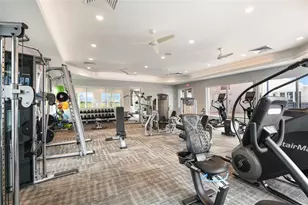 13005 Upward Pl, Riverview, FL 33579 - Photo 62