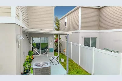 13005 Upward Place, Riverview, FL 33579 - Photo 10