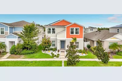 13005 Upward Place, Riverview, FL 33579 - Photo 2