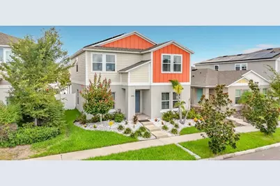 13005 Upward Place, Riverview, FL 33579 - Photo 1