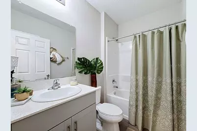 13005 Upward Place, Riverview, FL 33579 - Photo 38
