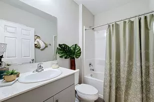 13005 Upward Pl, Riverview, FL 33579 - Photo 38