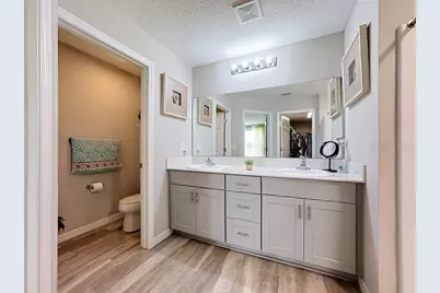 13005 Upward Place, Riverview, FL 33579 - Photo 32