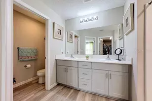 13005 Upward Pl, Riverview, FL 33579 - Photo 32