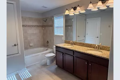 15025 Evergreen Oak Loop, Winter Garden, FL 34787 - Photo 8