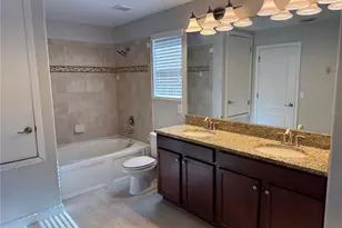 15025 Evergreen Oak Loop, Winter Garden, FL 34787 - Photo 8
