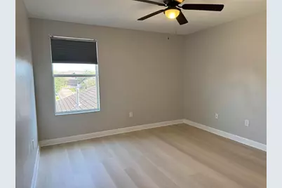 15025 Evergreen Oak Loop, Winter Garden, FL 34787 - Photo 12