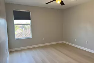 15025 Evergreen Oak Loop, Winter Garden, FL 34787 - Photo 12