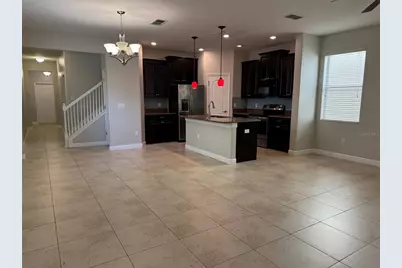15025 Evergreen Oak Loop, Winter Garden, FL 34787 - Photo 2