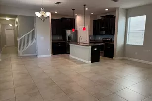 15025 Evergreen Oak Loop, Winter Garden, FL 34787 - Photo 2