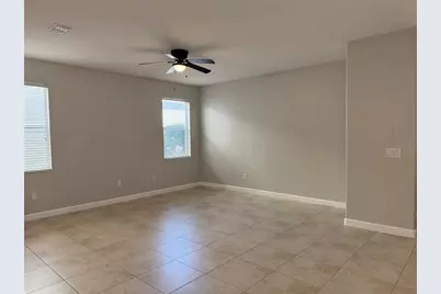 15025 Evergreen Oak Loop, Winter Garden, FL 34787 - Photo 4