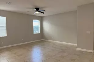 15025 Evergreen Oak Loop, Winter Garden, FL 34787 - Photo 4