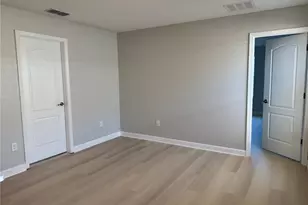 15025 Evergreen Oak Loop, Winter Garden, FL 34787 - Photo 10