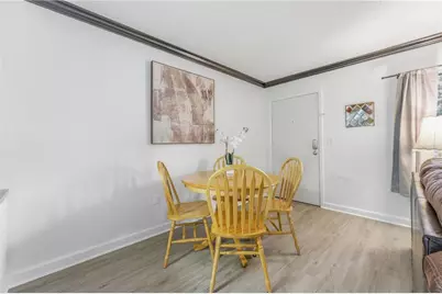 139 Oyster Bay Circle #160, Altamonte Springs, FL 32701 - Photo 10