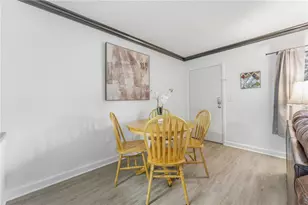 139 Oyster Bay Cir, Altamonte Springs, FL 32701 - Photo 10
