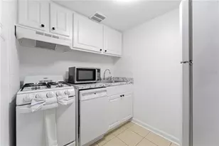 139 Oyster Bay Cir, Altamonte Springs, FL 32701 - Photo 12