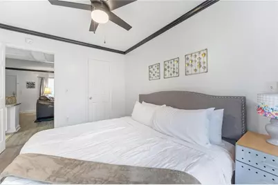 139 Oyster Bay Circle #160, Altamonte Springs, FL 32701 - Photo 14