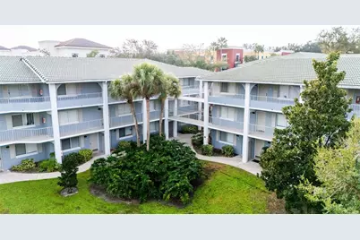 139 Oyster Bay Circle #160, Altamonte Springs, FL 32701 - Photo 28