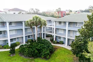 139 Oyster Bay Cir, Altamonte Springs, FL 32701 - Photo 28