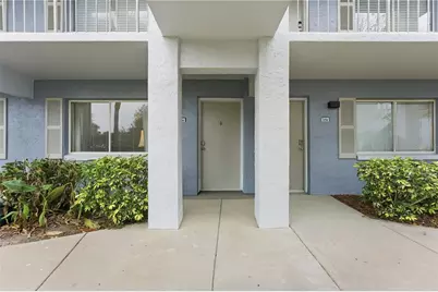 139 Oyster Bay Circle #160, Altamonte Springs, FL 32701 - Photo 1