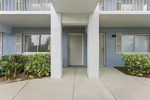 139 Oyster Bay Cir, Altamonte Springs, FL 32701 - Photo 1