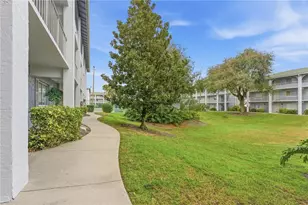 139 Oyster Bay Cir, Altamonte Springs, FL 32701 - Photo 20