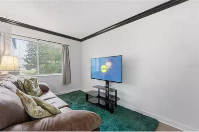 139 Oyster Bay Circle #160, Altamonte Springs, FL 32701 - Photo 2
