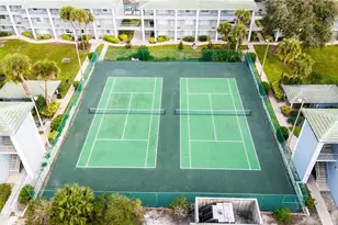 139 Oyster Bay Cir, Altamonte Springs, FL 32701 - Photo 26