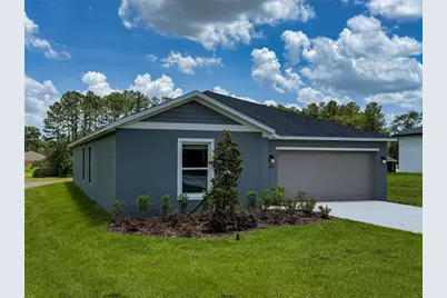 13079 SW 86th Court, Ocala, FL 34473 - Photo 2