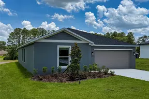 8578 SW 135th Street St, Ocala, FL 34473 - Photo 2