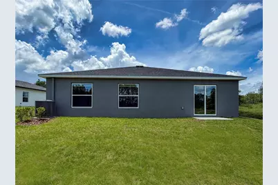 13079 SW 86th Court, Ocala, FL 34473 - Photo 4