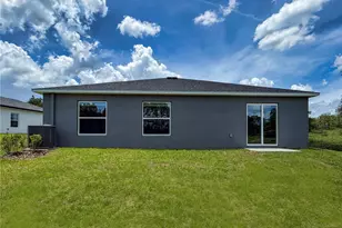 8578 SW 135th Street St, Ocala, FL 34473 - Photo 4