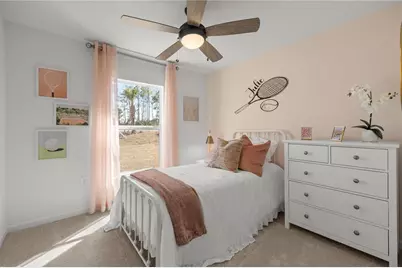 13079 SW 86th Court, Ocala, FL 34473 - Photo 10