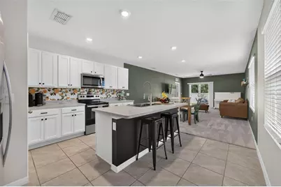 2291 Delhi Place, Sanford, FL 32771 - Photo 2