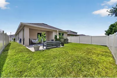 2291 Delhi Place, Sanford, FL 32771 - Photo 20